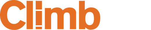 Climb UK by Investor Ladder