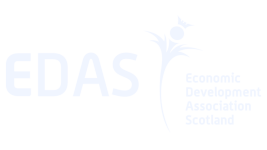 EDAS