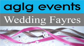 AGLG Events
