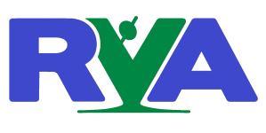 RVA Green Drinks