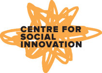 Centre for Social Innovation
