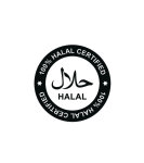 Klub Halal