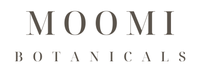 Moomi Botanicals