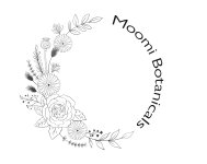 Moomi Botanicals