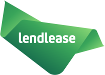 Lendlease Events