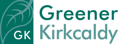 Greener Kirkcaldy