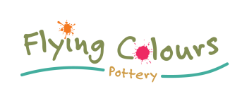Flying Colours Pottery