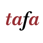 Texas Academy of Faith and Arts