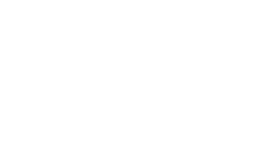 Ursula Darby