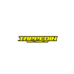 TappedIN