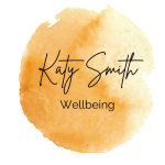 Katy Smith Wellbeing