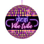 Desi Vibe Tribe