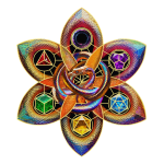 Elemental Temple Festival