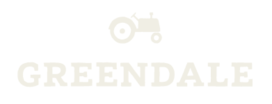 Greendale Farm Shop