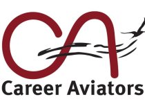 Career Aviators