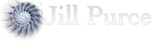 Jill Purce - Healingvoice.com