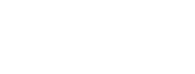 Climate Clarity CIC