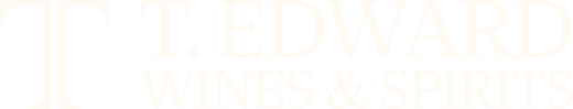 T. Edward Wines & Spirits