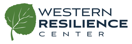 Western Resilience Center