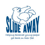Slide Away
