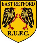 East Retford Rugby Union Football Club