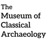 Museum of Classical Archaeology