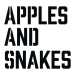 Apples and Snakes