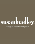 Susan Bradley Design