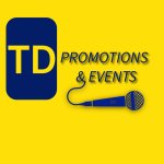 TD Promotions
