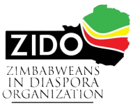 Zimbabweans in Diaspora Organisation Ltd