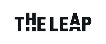 The Leap