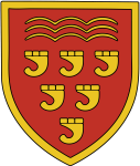 Keynsham Town Football Club
