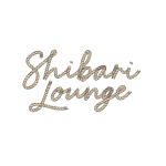 Shibari Lounge