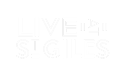 Live At St Giles
