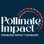 Pollinate Impact