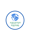 Flagstaff Players