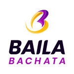 Baila Bachata