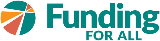 Funding for All