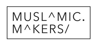 Muslamic Makers