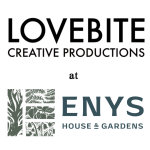 LOVEBITE Creative Events