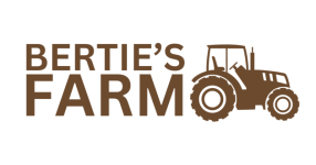 Bertie's Farm