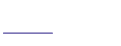 Culture Shift