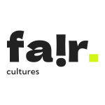 FairCultures