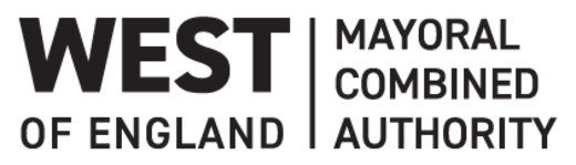 West of England Combined Authority
