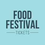 Food Festival Box Office