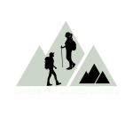 Leicester Ladies Hikers