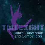 Twilight Dance Convention & Competition