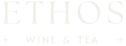 Ethos Wine & Tea