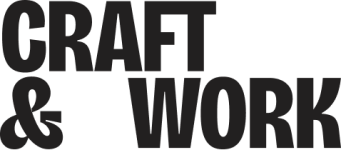 Craft & Work