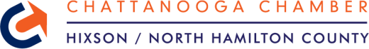 Hixson/North Hamilton Council